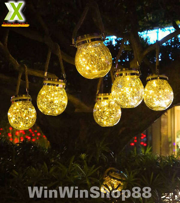 mua- lo-den-thuy-tinh-nang-luong-mat-troi-20-led-quan-4